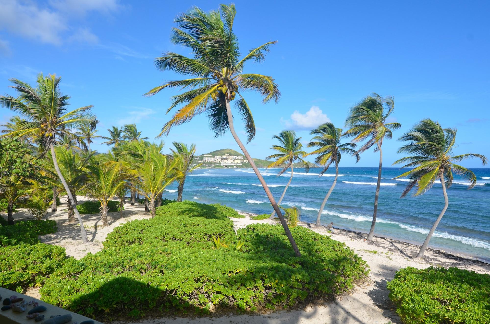 The Palms At Pelican Cove (Adults Only) La Grande Princesse Exterior foto