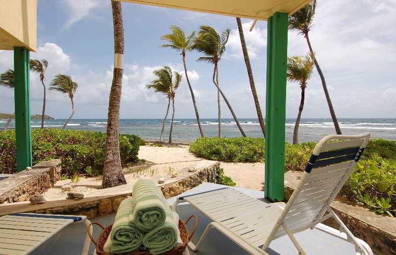 The Palms At Pelican Cove (Adults Only) La Grande Princesse Exterior foto