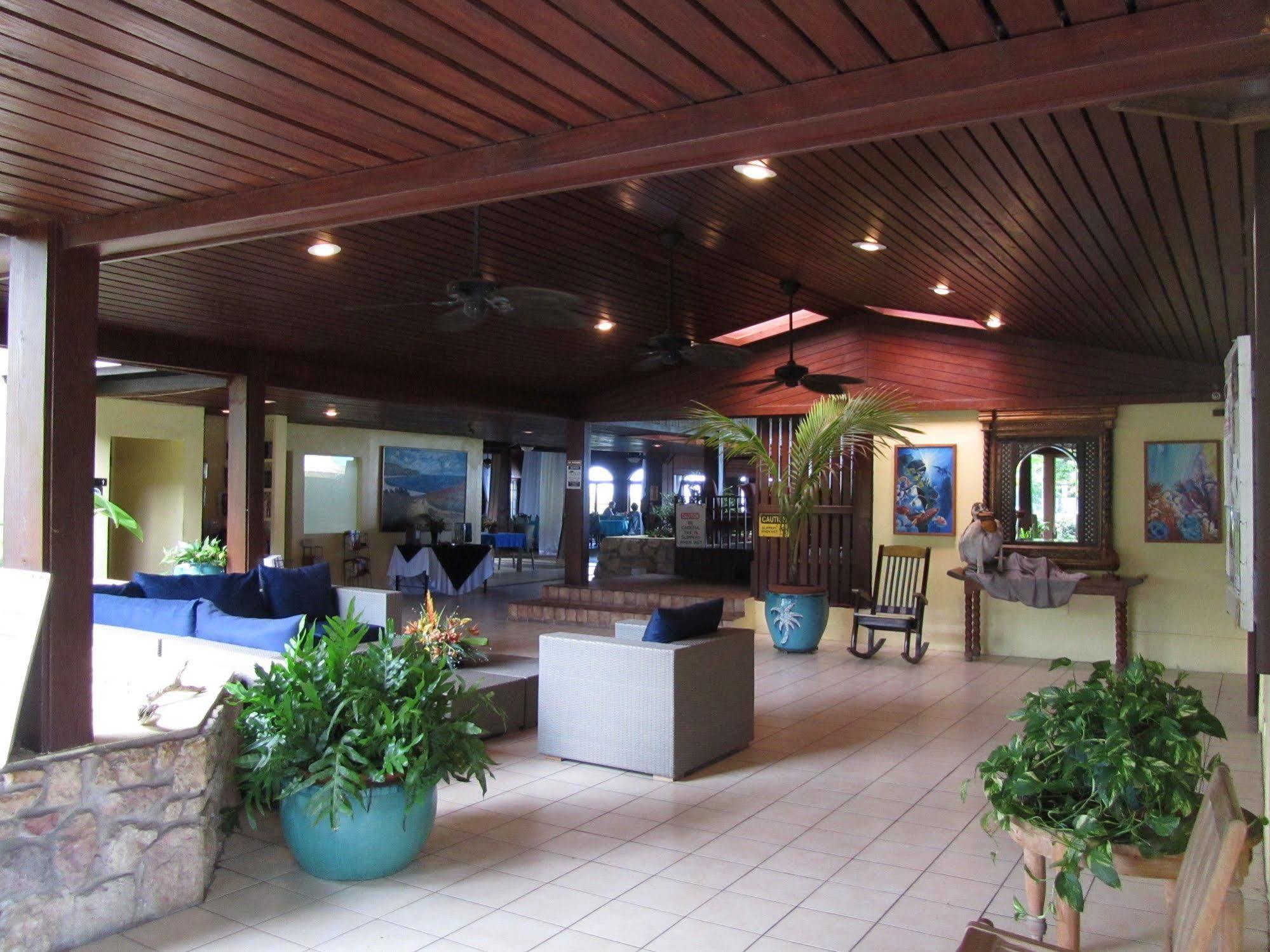 The Palms At Pelican Cove (Adults Only) La Grande Princesse Exterior foto